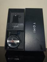 original-pour-hommes-montre-tomi-blida-algerie