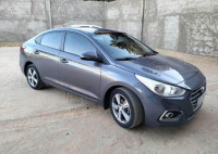 voitures-hyundai-accent-rb-4-portes-2019-arris-batna-algerie