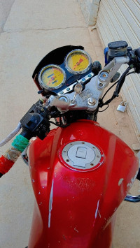 motos-et-scooters-haaijine-دراجة-نارية-laghouat-algerie