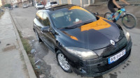 moyenne-berline-renault-megane-3-2012-draa-ben-khedda-tizi-ouzou-algerie