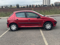 voitures-peugeot-206-2006-draa-ben-khedda-tizi-ouzou-algerie