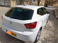 citadine-seat-ibiza-2018-high-skikda-algerie