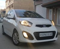 voitures-kia-picanto-2012-pop-bordj-ghedir-bou-arreridj-algerie