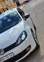 voitures-volkswagen-golf-6-2012-match-bordj-ghedir-bou-arreridj-algerie