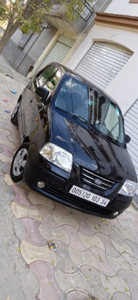 voitures-hyundai-atos-2003-gls-bordj-ghedir-bou-arreridj-algerie