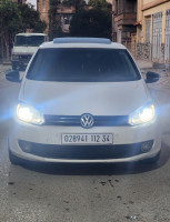 voitures-volkswagen-golf-6-2012-match-bordj-ghedir-bou-arreridj-algerie