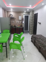 appartement-location-f1-tizi-ouzou-tigzirt-algerie