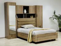 غرفة-نوم-chambre-vision-عين-بنيان-الجزائر