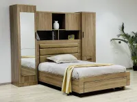 chambre vision