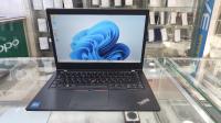 laptop-pc-portable-lenovo-thinkpad-l14-gen2-medea-algerie