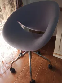 Chaise de Bureau