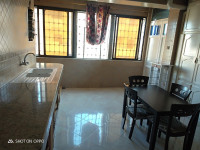 appartement-vente-f3-guelma-algerie