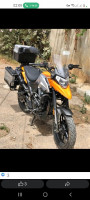 motos-scooters-vms-rk-200-2024-alger-centre-algerie