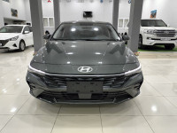 automobiles-hyundai-elantra-2024-hassi-messaoud-ouargla-algerie