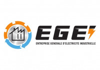 industrie-production-technico-commercial-electricite-rouiba-alger-algerie