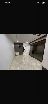 appartement-location-f4-alger-birtouta-algerie