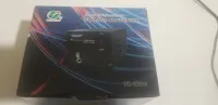 Transformateur 220V/100V Et 110V/220V Puissance Maximale 100W