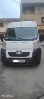 fourgon-peugeot-boxer-2013-larhat-tipaza-algerie