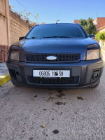 voitures-ford-fusion-2009-tissemsilt-algerie