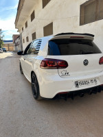 moyenne-berline-volkswagen-golf-6-2011-r20-ouled-fayet-alger-algerie