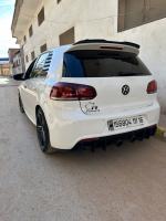 moyenne-berline-volkswagen-golf-6-2011-r20-ouled-fayet-alger-algerie