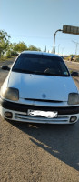 citadine-renault-clio-1-2001-ouamri-medea-algerie