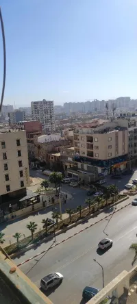 Vente Appartement F3 Oran Bir el djir