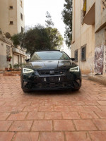 voitures-seat-ibiza-2019-fr-plus-bir-el-djir-oran-algerie