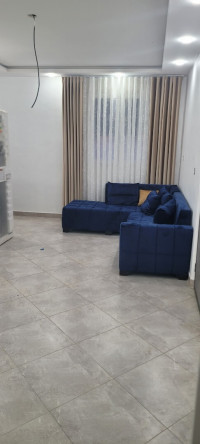 appartement-vente-f3-mostaganem-algerie