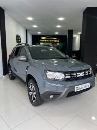 voitures-dacia-duster-2024-bordj-el-kiffan-alger-algerie