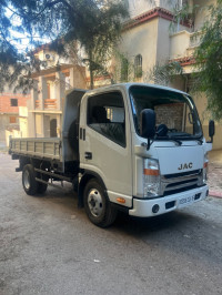 camion-1040s-jac-bordj-el-kiffan-alger-algerie