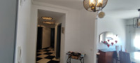 appartement-vente-f3-bejaia-algerie