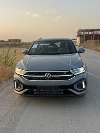 سيارات-volkswagen-t-roc-2026-سطيف-الجزائر