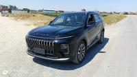 voitures-jetour-x70-plus-2026-elite-el-eulma-setif-algerie