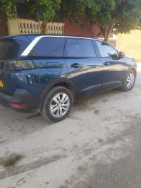 voitures-peugeot-5008-2021-access-chlef-algerie