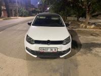 voitures-volkswagen-polo-2016-bordj-el-kiffan-alger-algerie