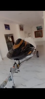 jet-ski-yamaha-limited-neuf-2024-algerie