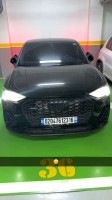 automobiles-audi-q3-2023-s-line-40tdi-hussein-dey-alger-algerie