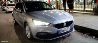 voitures-seat-leon-2021-style-dar-el-beida-alger-algerie