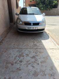 سيارات-renault-symbol-2011-مستغانم-الجزائر