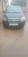 voitures-chevrolet-aveo-4-portes-2011-ouled-el-kheir-mostaganem-algerie