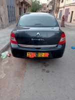 voitures-renault-symbol-2012-ouled-el-kheir-mostaganem-algerie