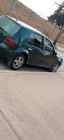 voitures-volkswagen-golf-4-1999-sougueur-tiaret-algerie