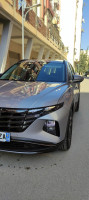 tout-terrain-suv-hyundai-tucson-2022-extreme-sidi-moussa-alger-algerie