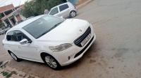 berline-peugeot-301-2015-pack-luxe-mahdia-tiaret-algerie