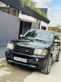 voitures-land-rover-range-sport-2008-blida-algerie