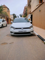 voitures-volkswagen-golf-7-2018-start-ouled-chebel-alger-algerie