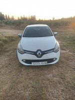 voitures-renault-clio-4-2013-ouled-chebel-alger-algerie