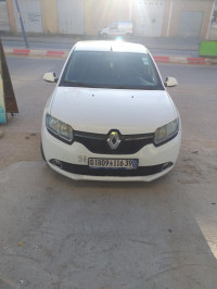 voitures-renault-symbol-2016-bayadha-el-oued-algerie