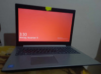 laptop-pc-portable-lenovo-ideapad-330-taghzout-bouira-algerie